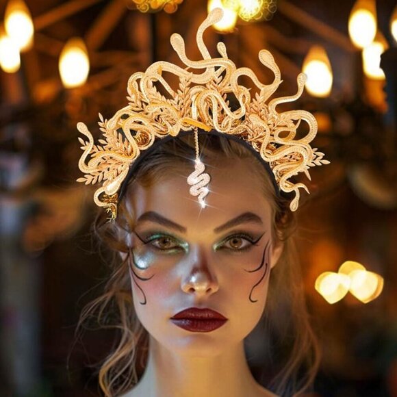 Hair_Accessories